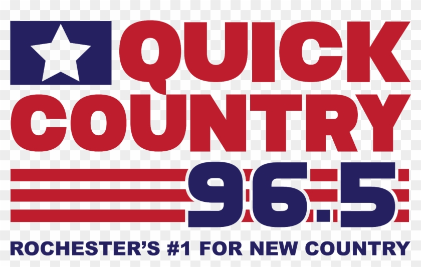 Graphic Design Clipart