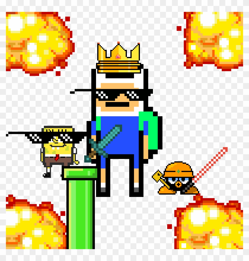 Dank Memes Clipart #1662597