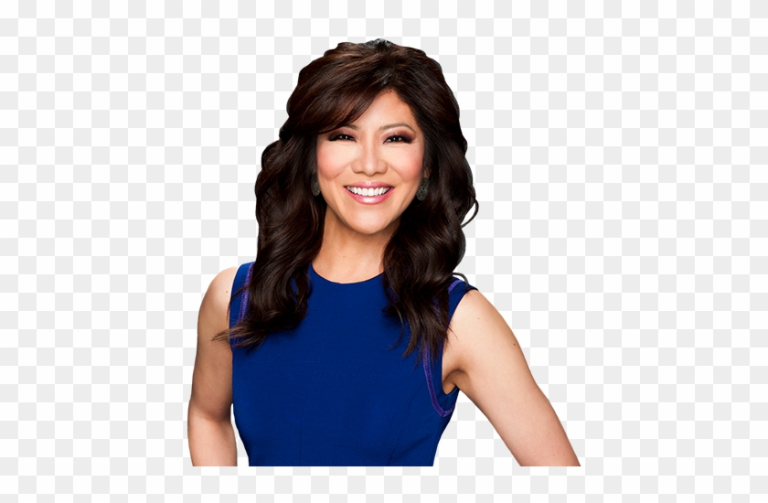 Celebrity Edition Cast - Celebrity Big Brother Global Clipart