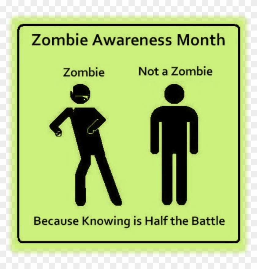 Picture - Sign Clipart #1662772