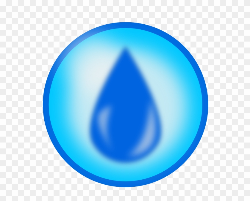 How To Set Use Water Icon Icon Png Clipart