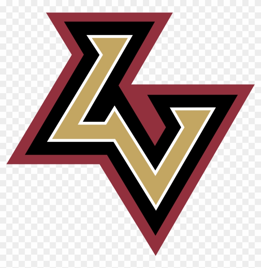 Las Vegas Outlaws Logo Png Transparent - Las Vegas Kings Logo Clipart