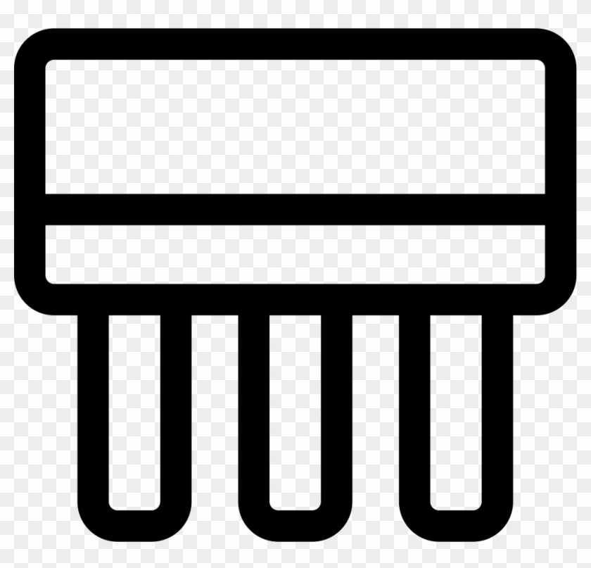 Water Purifier Svg Png Icon Free Download - Water Purifier Icon Png Clipart #1662846