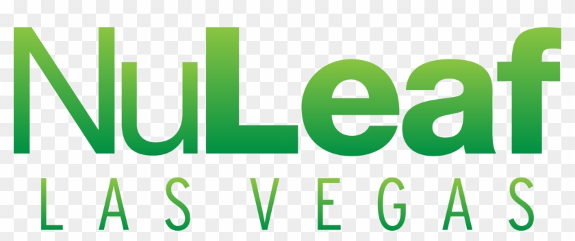 Share - Nuleaf Dispensary Clipart