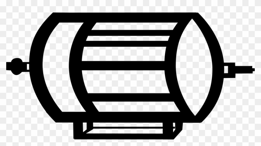 Pump Icon Png - Water Pump Icon Png Clipart