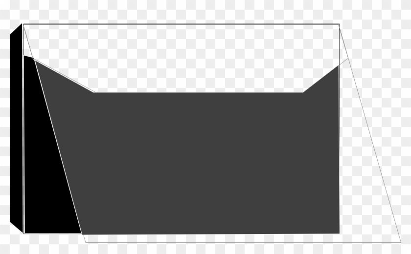 This Free Icons Png Design Of Cassette Tape Case Clipart