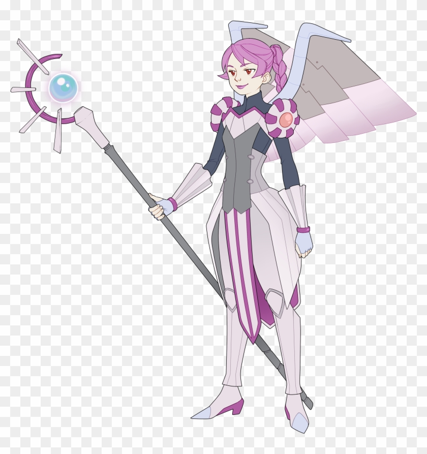 Zu-art) Dialga: Https://i.imgur.com/fiqvgmx (by Frilthy) - Cartoon Clipart #1663013