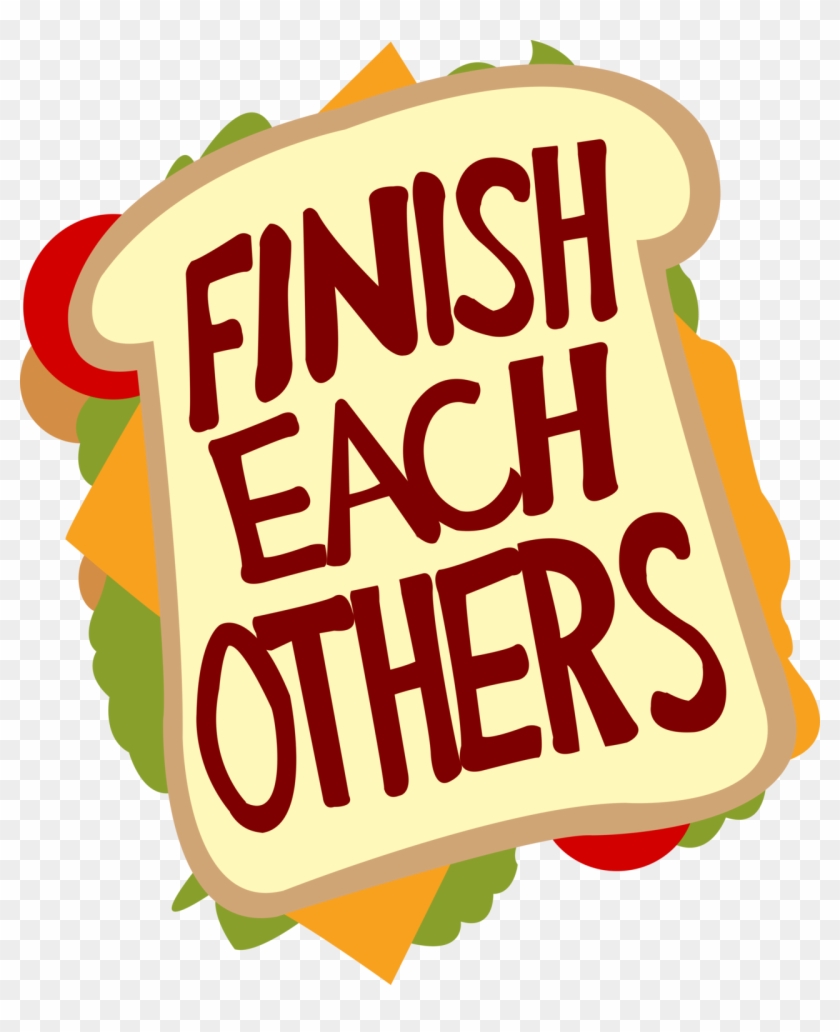 Inspired From The New Wreck It Ralph Clipart #1663014