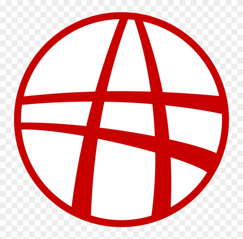 Dr Strange Logo Png Clipart