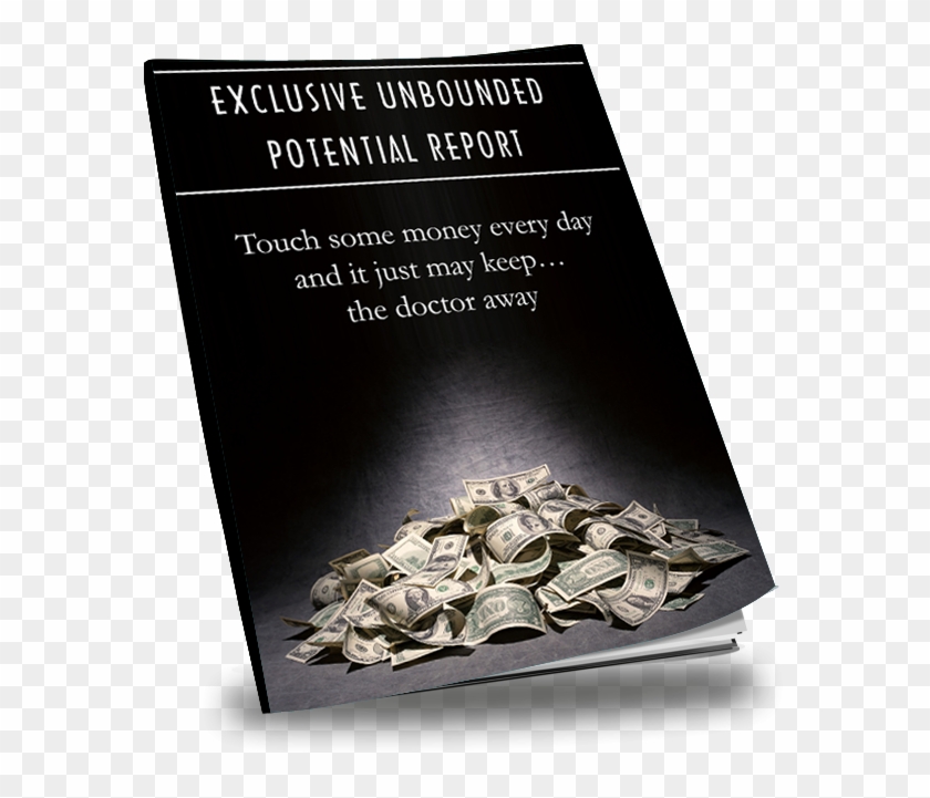 There's Been A Lot Of Buzz Around The Internet Lately - Cash Clipart