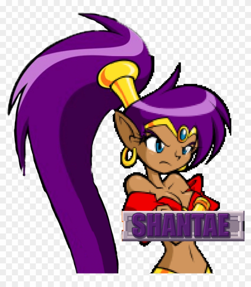 Mw2jh7n ] - Cartoon Clipart