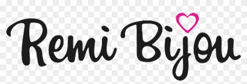 Halskette 'türkisches Auge Nazar Boncuk Clipart #1663215