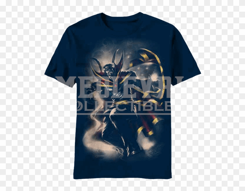 Marvel Je Suis Clipart #1663217