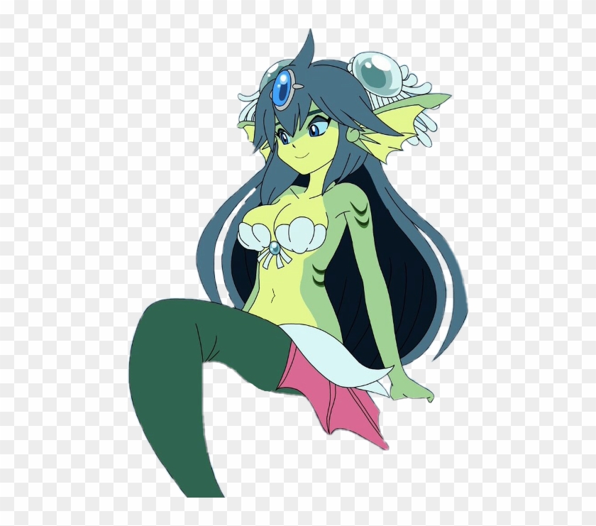 Popular - Cartoon Clipart #1663282