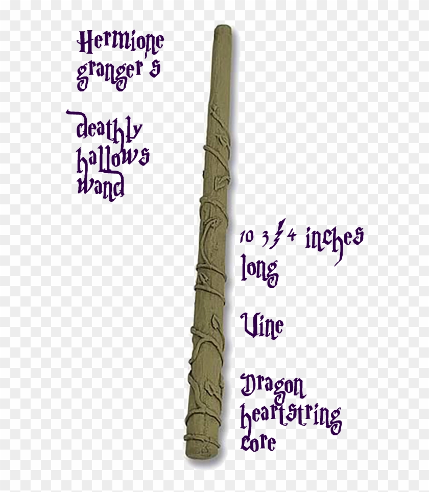 You Might Not Actually Grow Any Brain Cells When You - Writing Clipart