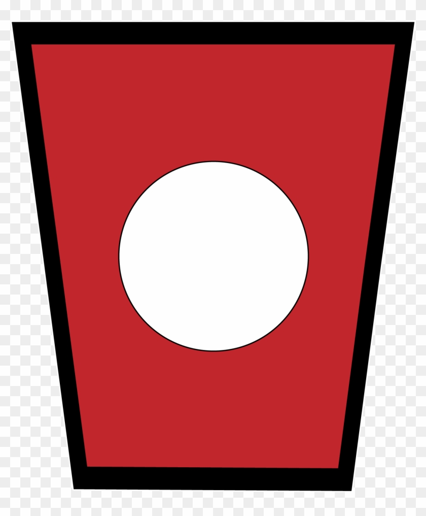 Solent Junior School Clipart