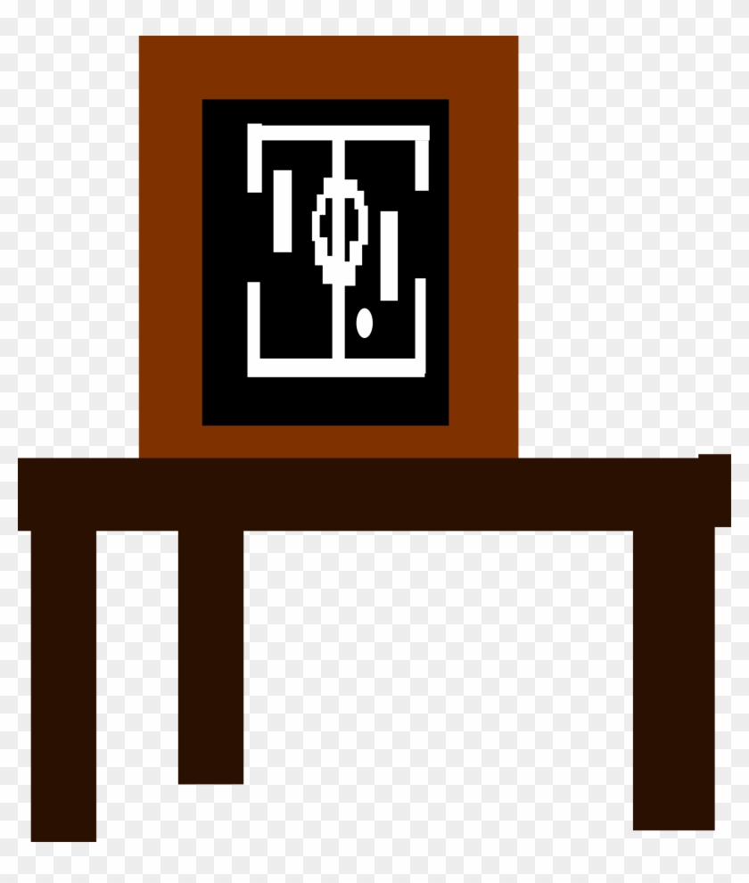 Ping Pong Computer Icons Beer Pong Download - Graphic Design Clipart #1663374