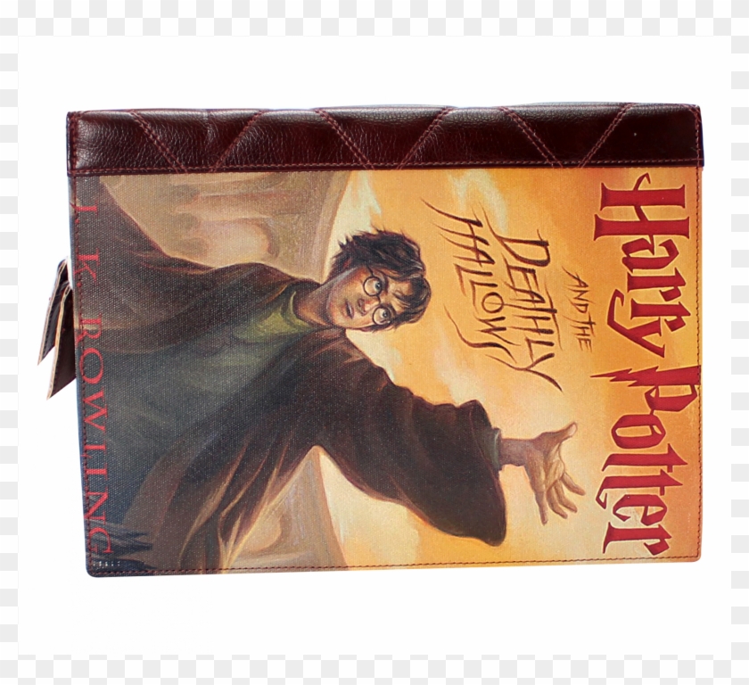 Album Cover Clipart #1663421