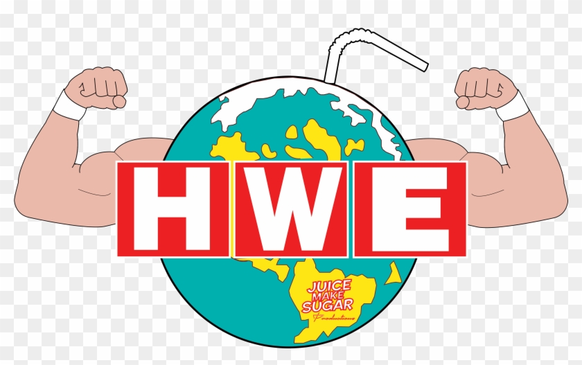 Illustration Clipart #1663649