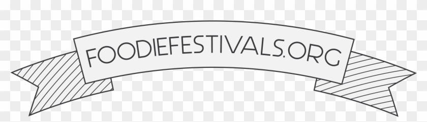 Logo - تاروت اوراق Clipart