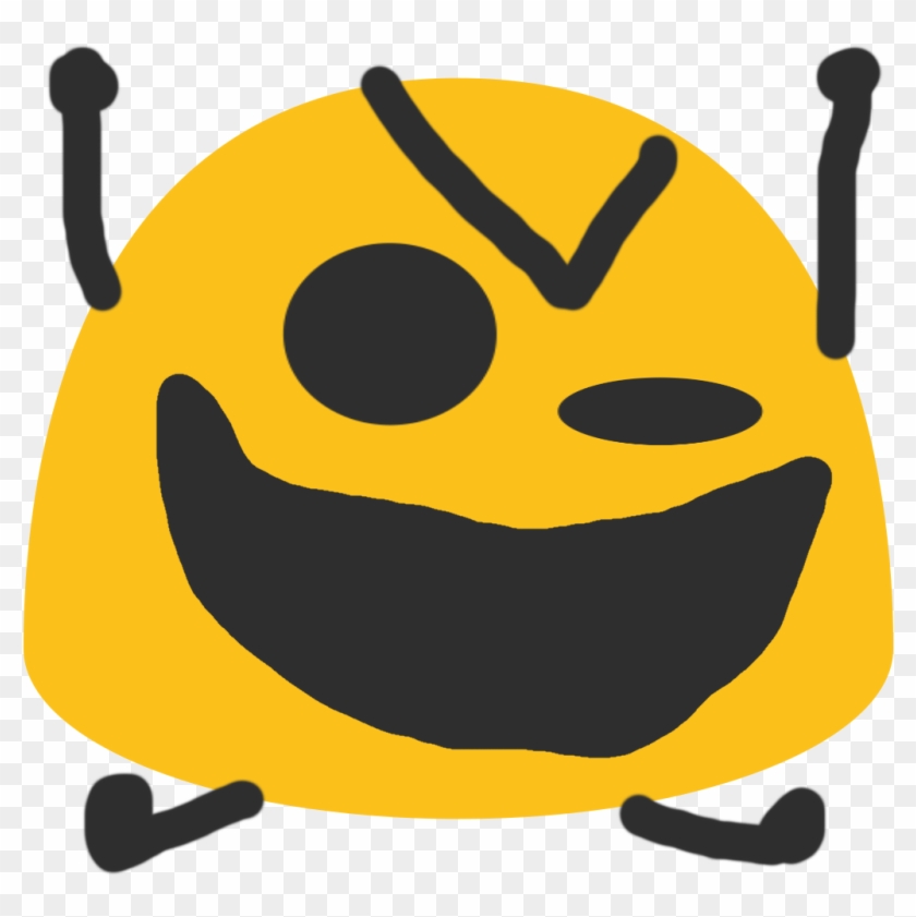 Download Aaaaafukkkk Emojis Dank Para Discord Transparent Emojis
