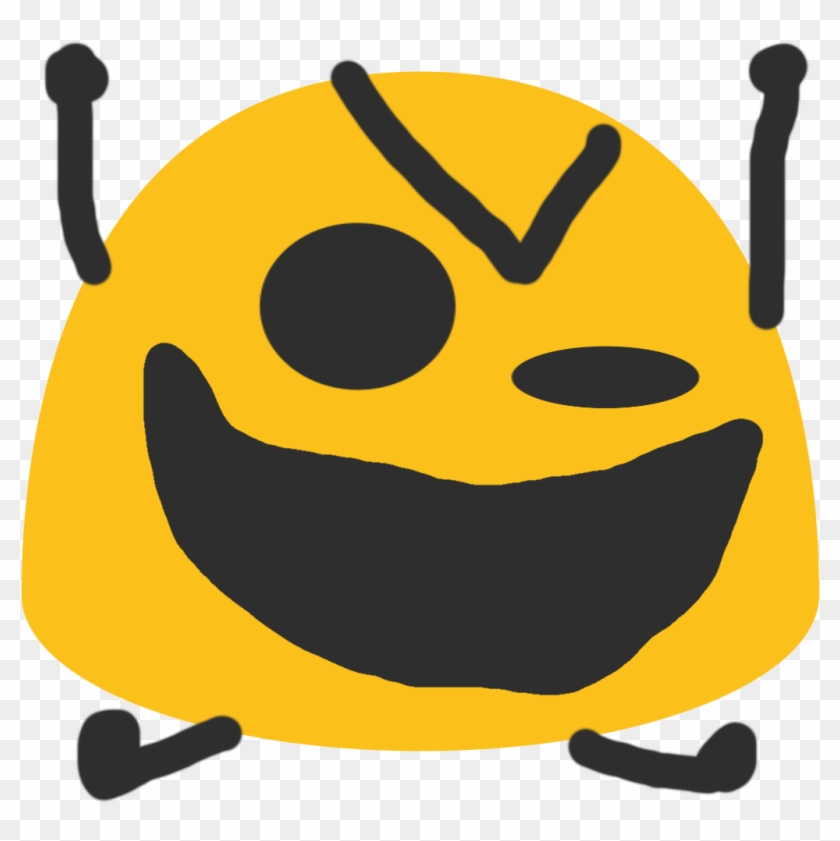 Download Aaaaafukkkk Emojis Dank Para Discord Transparent - Emojis Pa Discord Clipart #1663776