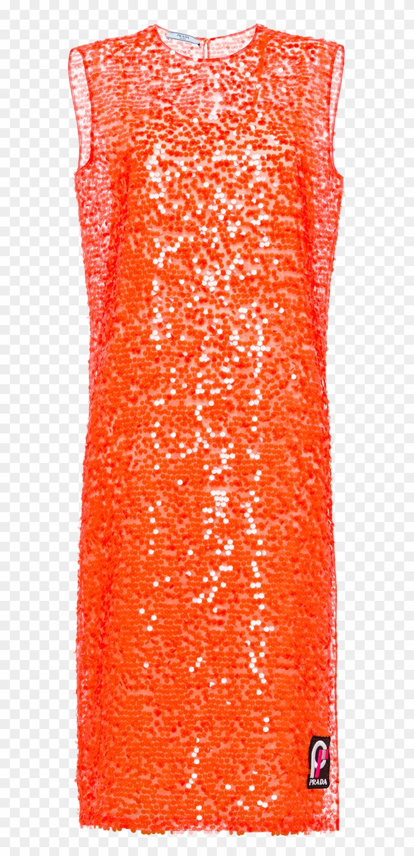 One-piece Garment Clipart