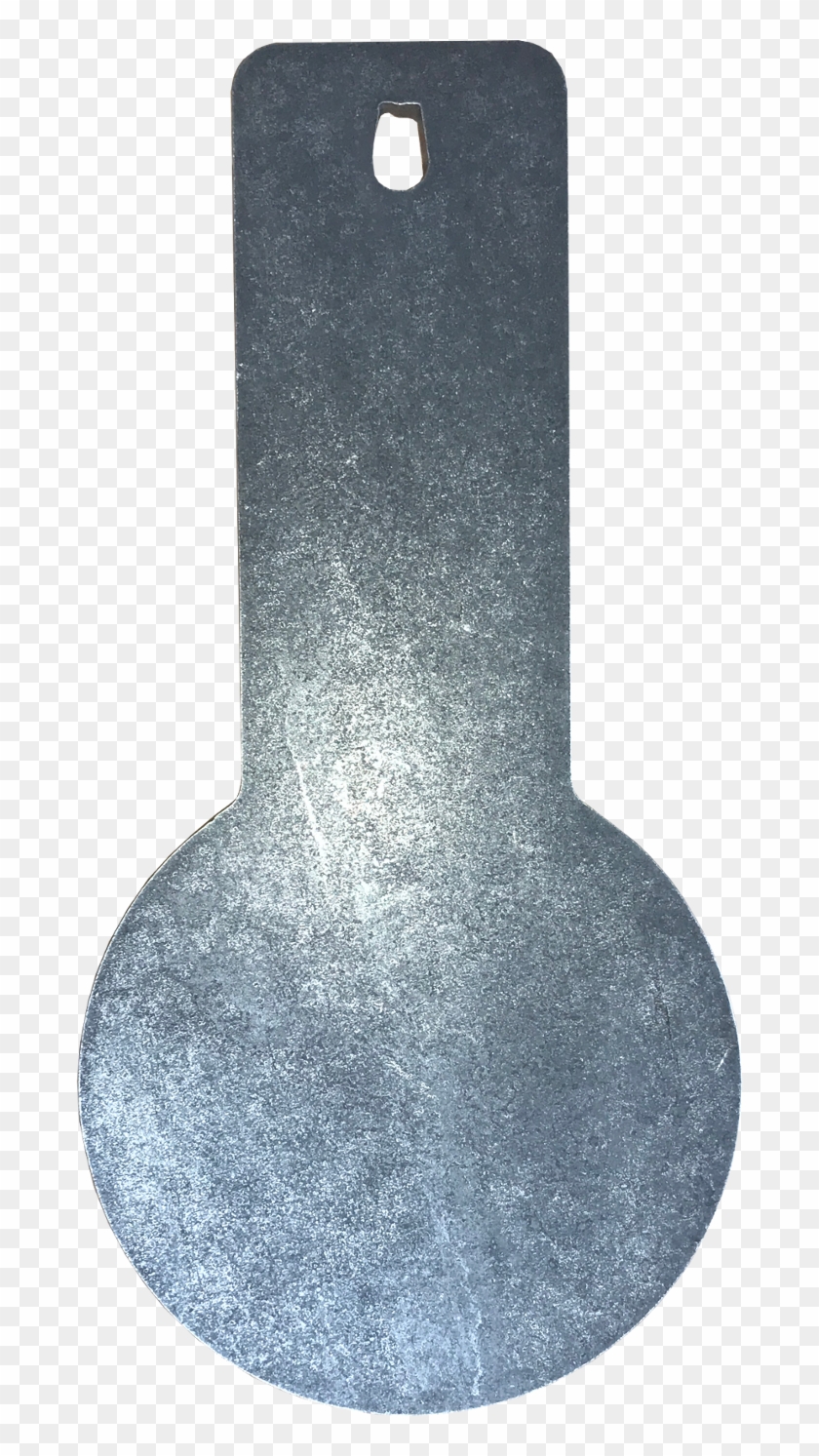 Lever Clipart #1663852