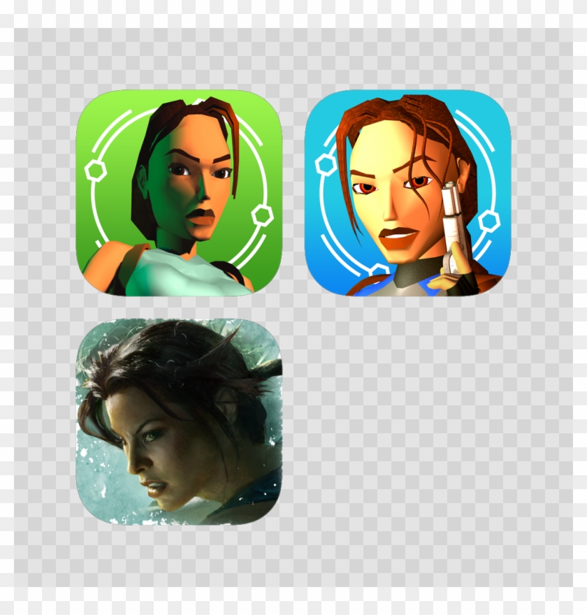 Guardian Of Light Clipart #1664054