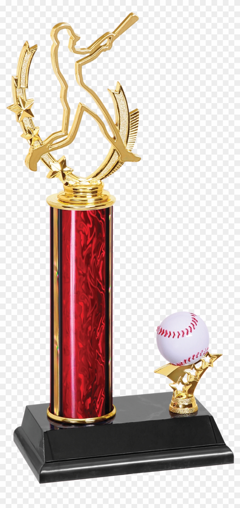 S - Trophy Clipart #1664095