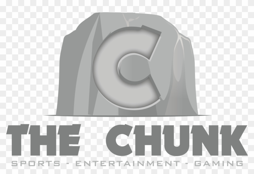 Graphic Design Clipart #1664172