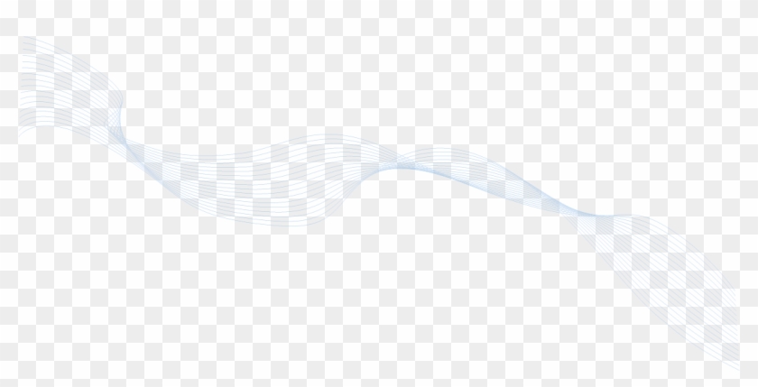 Sappi Paper Crease - Wood Clipart