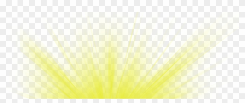 Pattern Yellow Glow Free Photo Png Clipart - Grass Transparent Png