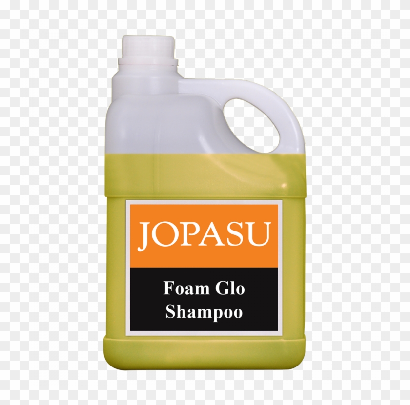 Plastic Bottle Clipart #1664319