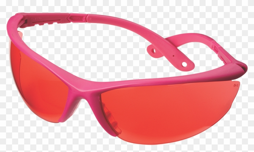 Champion Targets 40605 Standard Shooting/sporting Glasses - Glasses Clipart