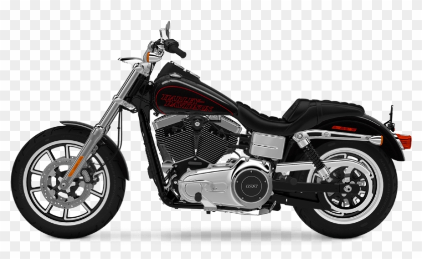 2015 Low Rider - Kawasaki W800 Clipart