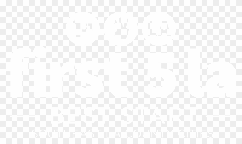 Similarweb Logo White Clipart