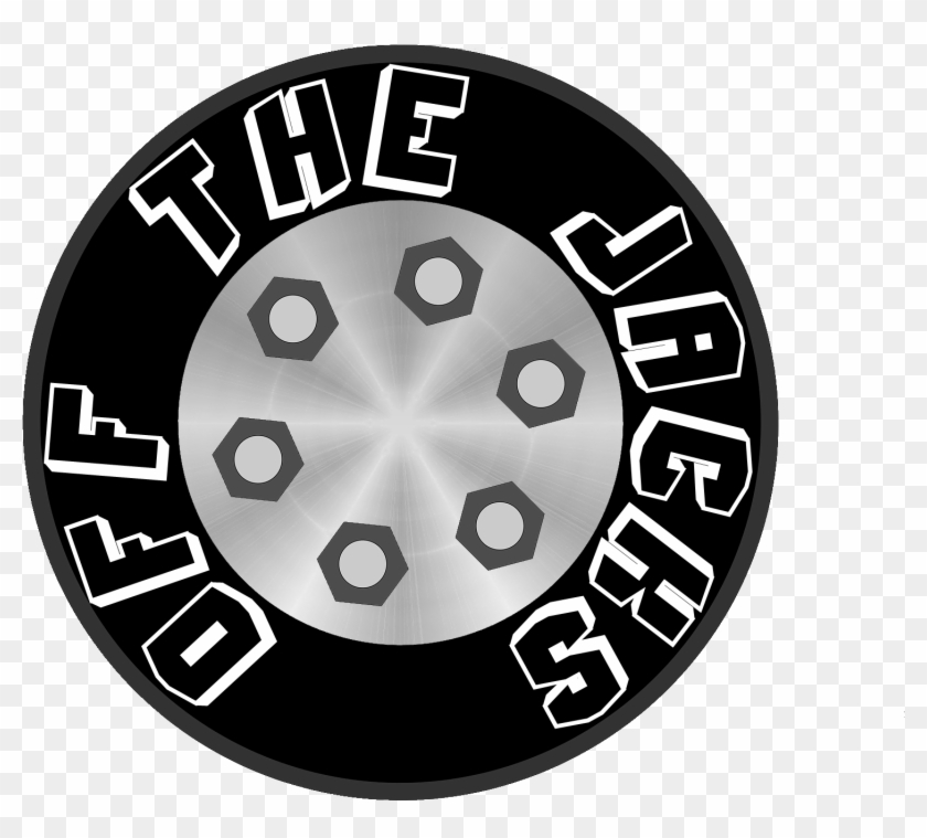 Circle Clipart #1664647