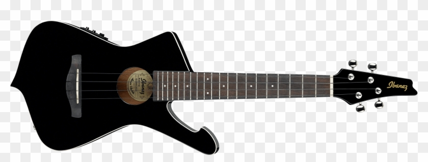 Paul Stanley Guitar Ibanez Clipart #1664659