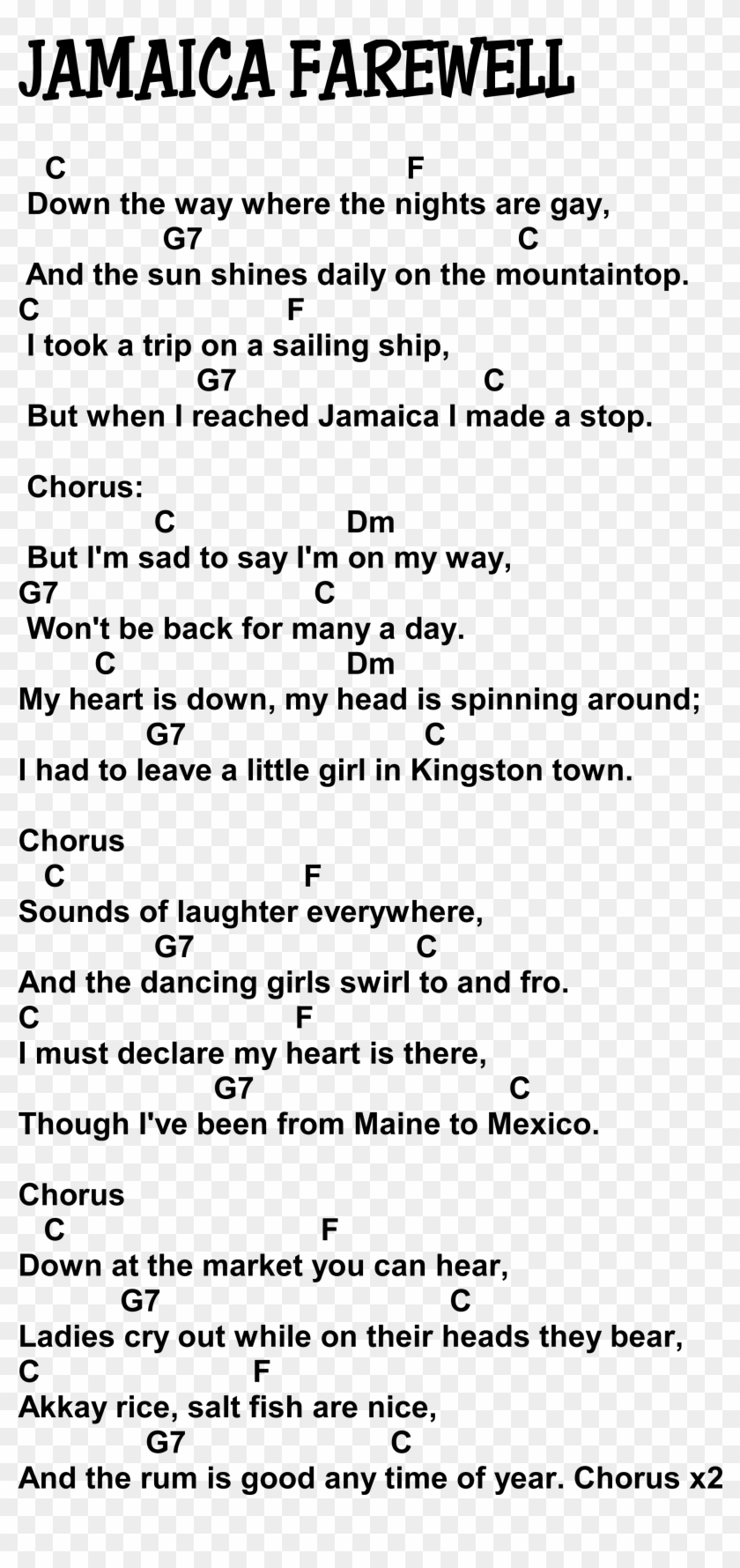 Download Kendrick Lamar Blood Lyrics Clipart Png Download PikPng