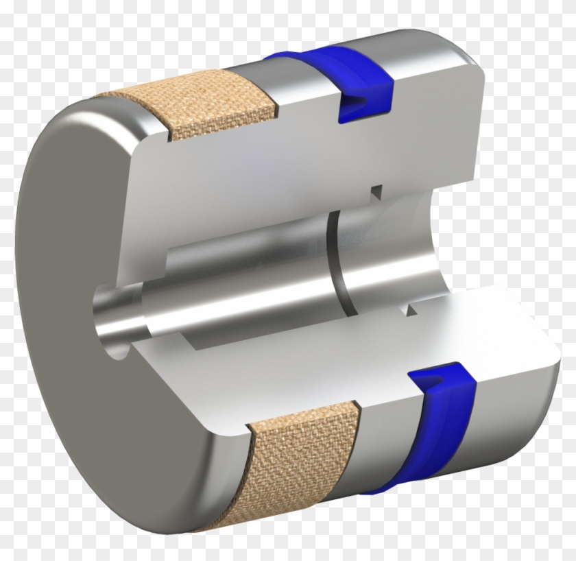 Single Acting Clipart