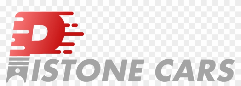 Srei Infrastructure Logo Png Clipart #1664878