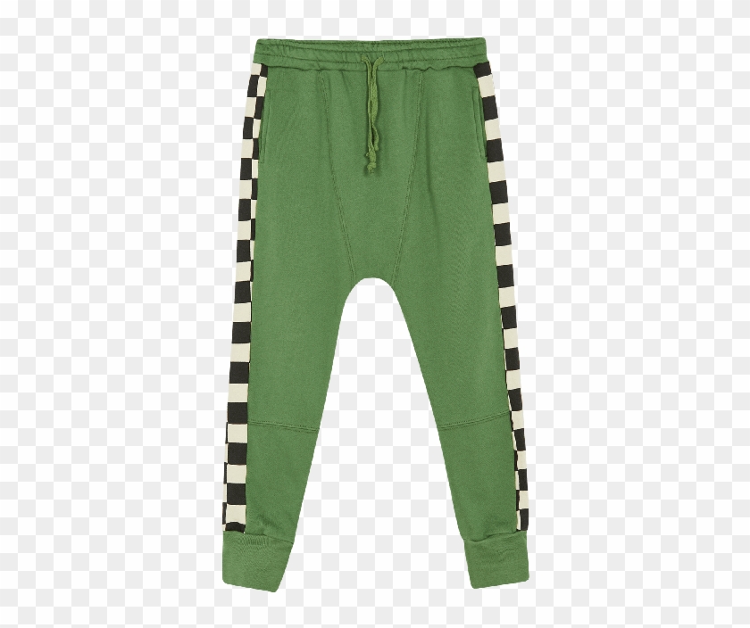 Leggings Clipart #1664924