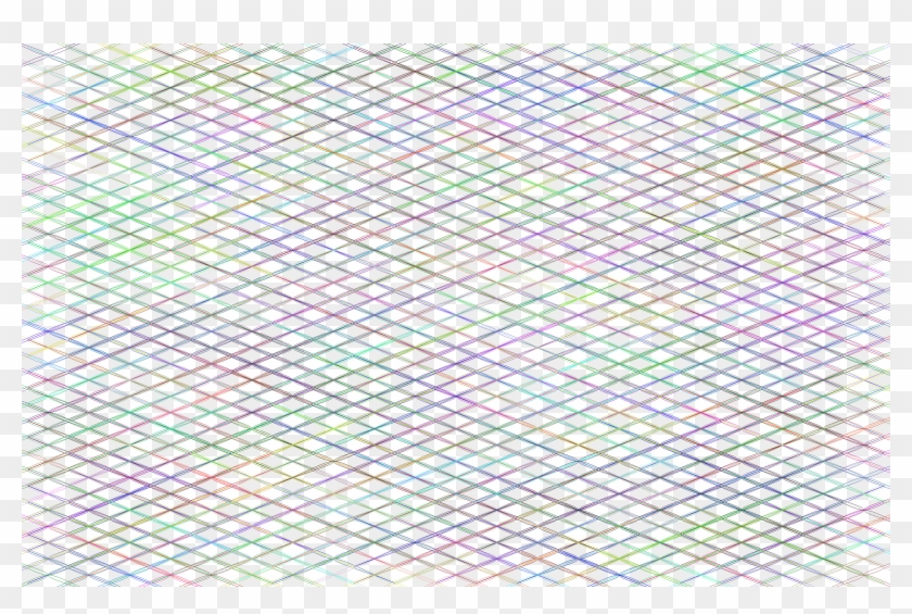 Big Image - Closed Cell Carotid Stent Clipart #1664955