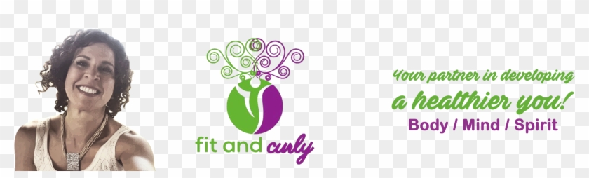 Site Navigation - Graphic Design Clipart