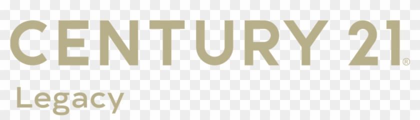 Century 21 Clipart #1665151