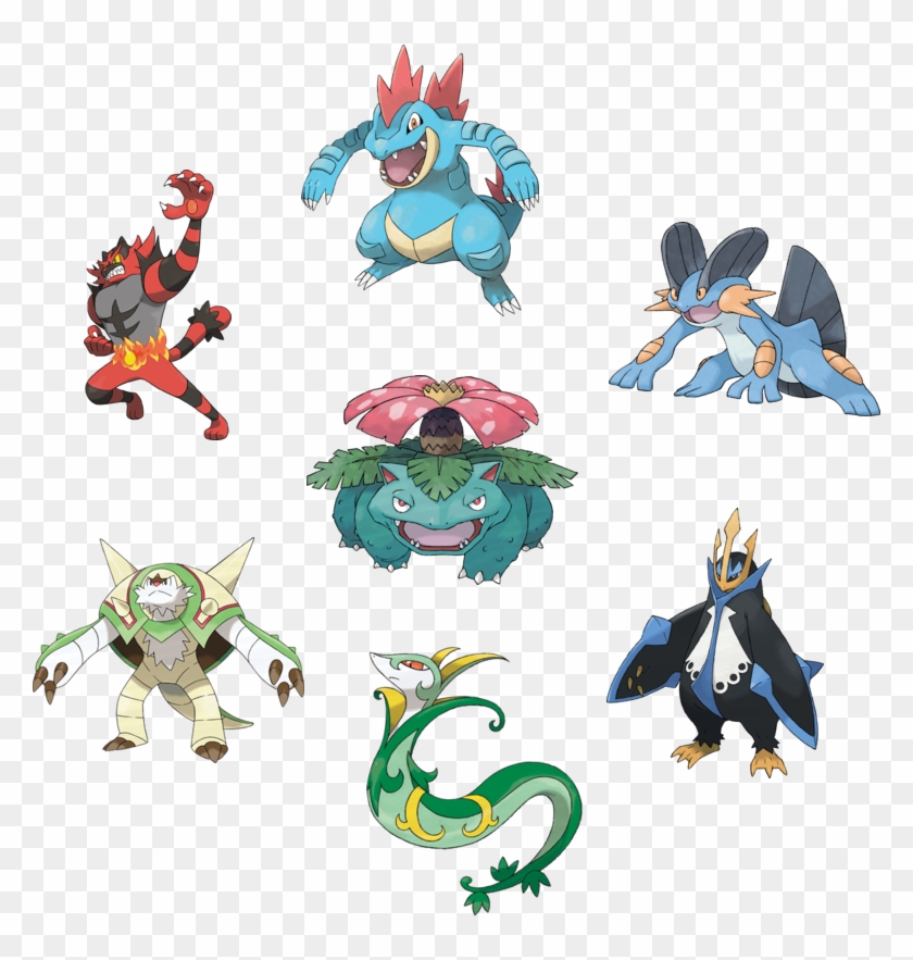 Lno Anime Pokmon Nano Block Mini Building (820x820) Clipart #1665184