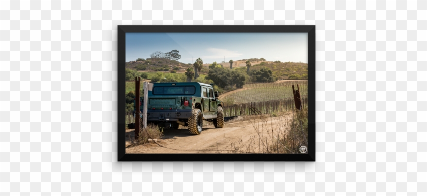 Next - Led-backlit Lcd Display Clipart #1665192