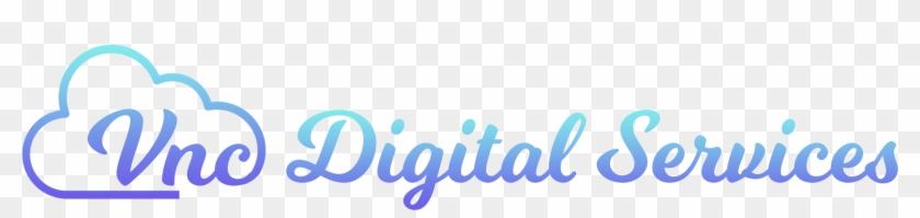 Protractor - Calligraphy Clipart