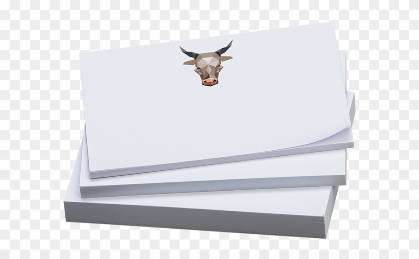 823202 Sticky Notes 25 50 100 Vel - Envelope Clipart #1665403